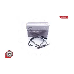 ESEN SKV 30SKV126