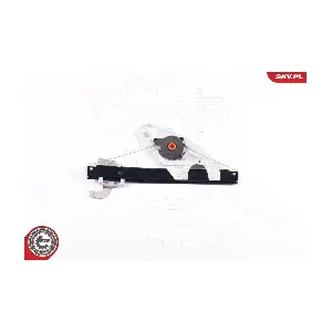 01SKV073 ESEN SKV