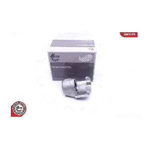 ESEN SKV 42SKV672