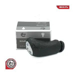 ESEN SKV 63SKV108