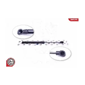 52SKV503 ESEN SKV