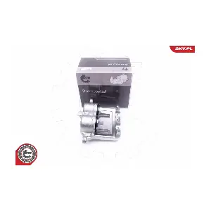 45SKV952 ESEN SKV