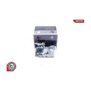 16SKV881 ESEN SKV