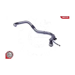 24SKV662 ESEN SKV