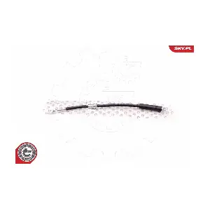 ESEN SKV 35SKV018