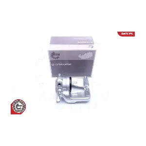 44SKV271 ESEN SKV