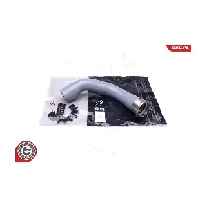 43SKV095 ESEN SKV