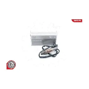 ESEN SKV 09SKV530