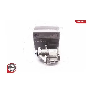 ESEN SKV 23SKV086
