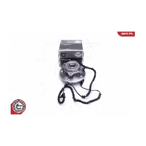 ESEN SKV 29SKV396