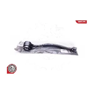 ESEN SKV 04SKV054