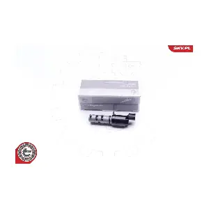 39SKV022 ESEN SKV