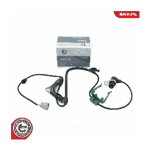 06SKV528 ESEN SKV