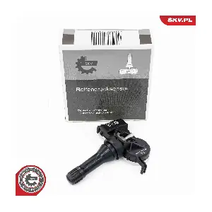 ESEN SKV 70SKV025