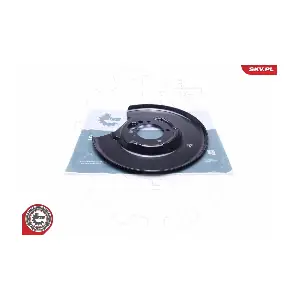 57SKV505 ESEN SKV
