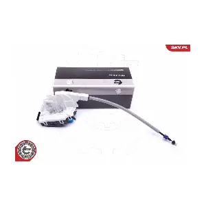 ESEN SKV 16SKV844