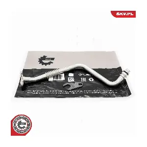 31SKV257 ESEN SKV