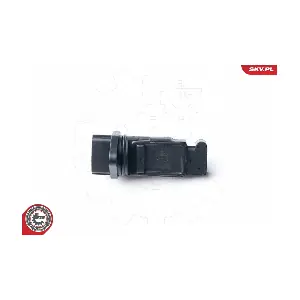 ESEN SKV 07SKV509
