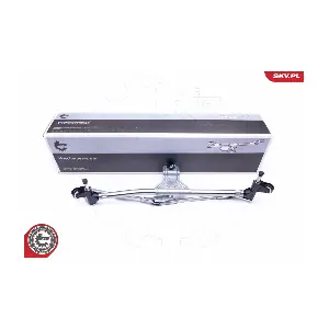 05SKV077 ESEN SKV