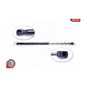 52SKV515 ESEN SKV