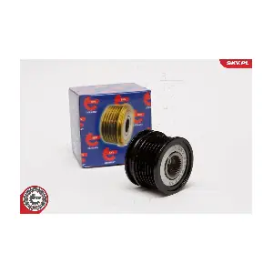 11SKV052 ESEN SKV