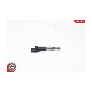 ESEN SKV 03SKV127