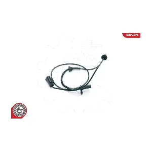 06SKV279 ESEN SKV