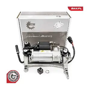 ESEN SKV 58SKV520