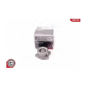 29SKV156 ESEN SKV