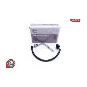 30SKV116 ESEN SKV