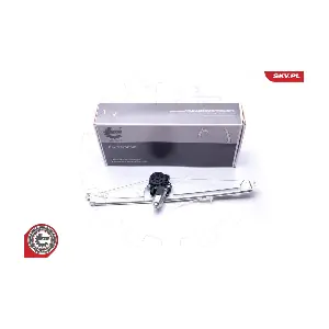00SKV502 ESEN SKV