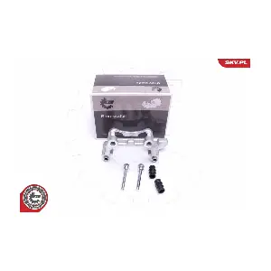 50SKV554 ESEN SKV