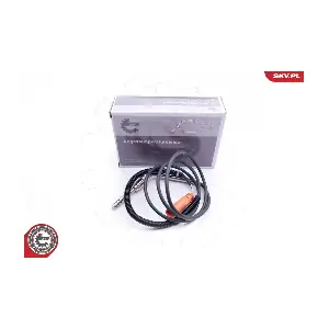 30SKV118 ESEN SKV