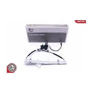 00SKV792 ESEN SKV