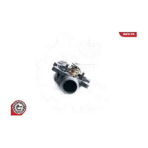 ESEN SKV 20SKV027
