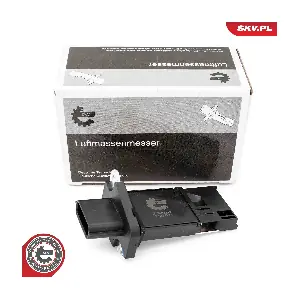 ESEN SKV 07SKV212