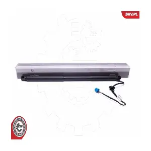 52SKV948 ESEN SKV