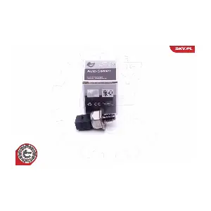 17SKV584 ESEN SKV