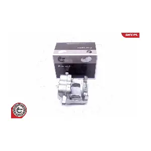 46SKV621 ESEN SKV