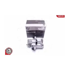 42SKV544 ESEN SKV