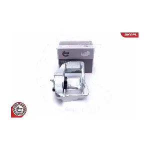 ESEN SKV 55SKV771