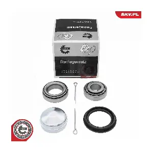 ESEN SKV 85SKV017