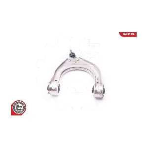 04SKV306 ESEN SKV