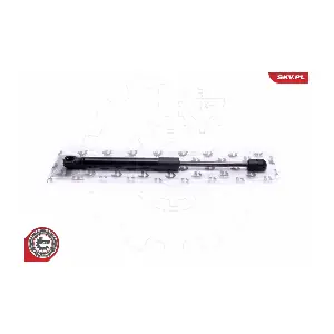 52SKV105 ESEN SKV