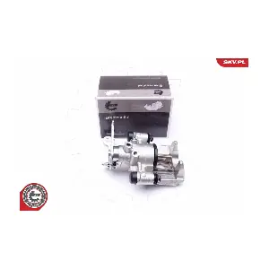 50SKV054 ESEN SKV