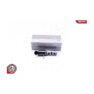 39SKV017 ESEN SKV