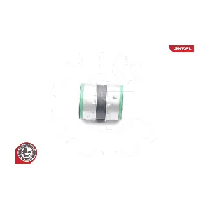 24SKV024 ESEN SKV