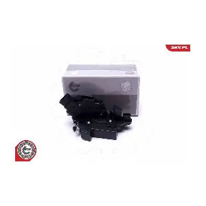 16SKV961 ESEN SKV