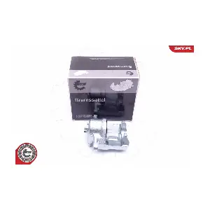 46SKV151 ESEN SKV