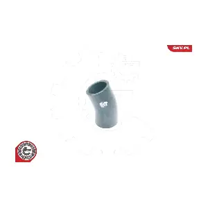1K0145845A SEAT